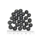  Tanba черная соя ( внутренний производство ) 10-11mm сырой 1kg без добавок несоленый нет растения масло местного производства гурман бесплатная доставка 