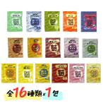  тест установка пудра 16 аромат (16 вид x каждый 1 пакет ) пробный комплект приправа She's человек g сон полный автомобиль ka автомобиль ka хурма. вид автомобиль ka автомобиль ka картофель flifli картофель 