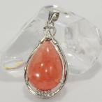 OMAMORI-DOインカローズペ...