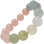 ベリルブレスレットAAAAAモルガ...