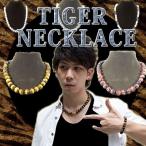 数珠ネックレス12mm　パワーストー