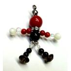 サッカー 《アッピィー浦和》