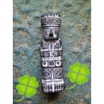 ショッピングエケコ 人間関係に悩んだら　アンデスモノリート　エケコ人形用小物