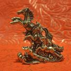  удивляться примерно ... departure выставка . лошадь ...! три полосный лошадь * латунный [2026 год. . главный ]2026 год . главный лошадь украшение три полосный лошадь латунный счастливый случай .. предмет . год quotient ... работа ... успех .. подъем 