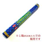 [ наличие есть * знаменитый .....]..*.....!f Rankin чувство Mill la.*2025 сверху половина период выручка от продажи классификация входить . item *