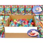 Yahoo! Yahoo!ショッピング(ヤフー ショッピング)お菓子釣り　クジ付キャンディカプセル　100人用