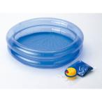 ビニールプール　丸　直径80cm