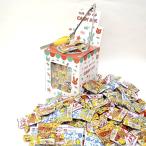 はさみ取り大会セット　ベビースターラーメン