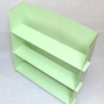 射的用台 ダンボール射的台 Buyee Buyee 日本の通販商品 オークションの代理入札 代理購入