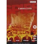 Cambridge Spies (PALリージョン2,4) [DVD]