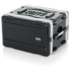 GATOR  å PE Standard Molded Rack Case Series