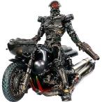 ハカイダー Amazon 楽天 ヤフー等の通販価格比較 最安値 Com