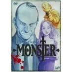 MONSTER DVD-BOX Chapter 4