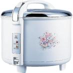 Tiger JCC-2700-FG 15-Cup (Uncooked) Rice Cooker and Warmer Floral Whit