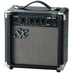 エスエックス　エレキギターアンプ GA1065
