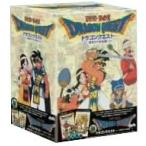 ドラゴンクエスト~勇者アベル伝説~ コンプリートDVD-BOX(限定生産)