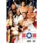 WWE グレート・アメリカン・バッシュ 2006 [DVD]