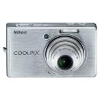 Nikon デジタルカメラ COOLPIX(クールピ