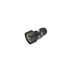 NEC NP07ZL - Zoom lens - for NEC NP4000 NP4001