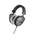 国内正規品 beyerdynamic オープン型オーバーヘッドヘッドホン 業務用 D