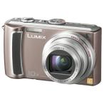 パナソニック デジタルカメラ LUMIX (