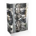 ホカベン DVD-BOX