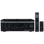 SONY マルチチャンネルインテグレー