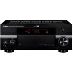ヤマハ DSP-AX3900(B) DSP AVアンプ 7.1ch 