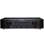 marantz プリメインアンプ PM5003