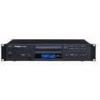 TASCAM CDץ졼䡼 ̳ CD-200