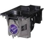 NP13LP OBH NEC用交換ランプ 純正バルブ採用モデル 対応機種：NP216J-3D/