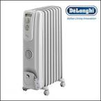 DeLonghi(デロンギ) オイルラジエターヒーター R790812TFS