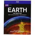 Earth - The Box Set