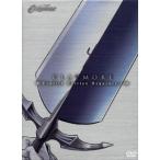 CLAYMORE Limited Edition 全5巻セット [マーケットプレイス DVDセット]