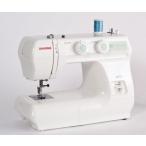 Janome 2212 Sewing Machine by Janome