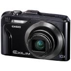 CASIO デジタルカメラ EXILIM EXH20G 1410