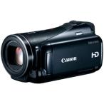 Canon デジタルビデオカメラ iVIS HF M43 IVISHFM43 光学10倍 光学式手ブレ