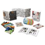 夏目友人帳 Blu-ray Disc BOX