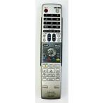 シャープ DVD DV-AC52、DV-AC55用リモコン送信機 0046380181