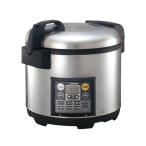 ZOJIRUSHI ̳ѥޥӥ㡼 2椭 NS-QA36-XA ƥ쥹