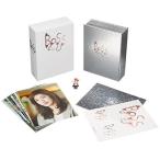 ＢＯＳＳ ２ｎｄ ＳＥＡＳＯＮ　ＤＶＤ−ＢＯＸ [DVD]