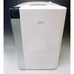 PLAZION DAS-303A-W ホワイト