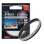 Kenko 46mm 󥺥ե륿 PRO1D ץƥ (W) ݸ 246528