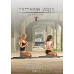 Namaste Yoga: Season 1 Part 1
