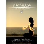 Namaste: The Five Elements in Yoga