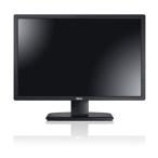 Dell UltraSharp U2412M 24 inch LCD TFT Monitor (