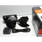 ソニー SONY デジタル一眼カメラ α NE