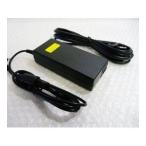 ソーテック SOTEC 用Afina AN、Winbook U、