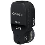 Yahoo! Yahoo!ショッピング(ヤフー ショッピング)Canon GPSレシーバー GP-E1