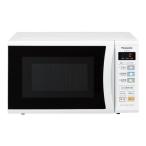 パナソニック エレック 電子レンジ 